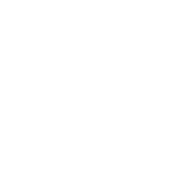 SQSLogo